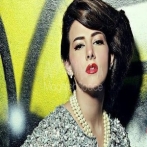 Donia samir ghanem sur yala.fm